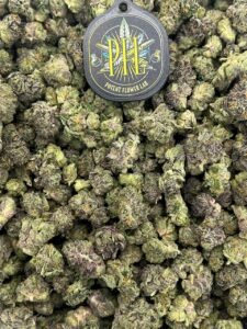 Rainbow Sherbet Smalls