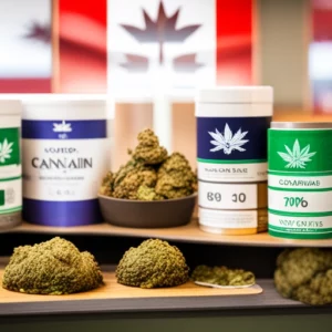 4ef64aad 8f2e 430a 8aa1 4f78e96ef10a