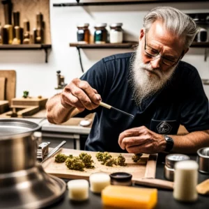 822e16a0 115a 46ad 8d88 e5bc093a2c96