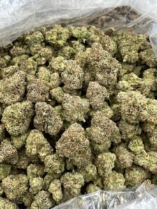 Dulce De Leche by Top Shelf Lifestyle