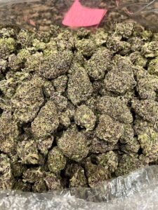 Runtz by Top Shelf Lifestyle