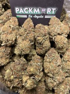 Dosido by PackMart LA