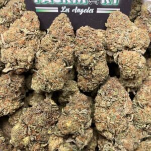 Dosido by PackMart LA