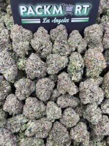 Gelato 47 by PackMart LA