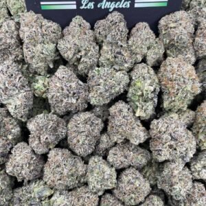 Gelato 47 by PackMart LA