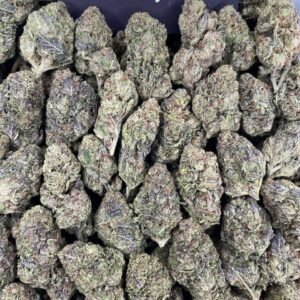 Gelato Cake by PackMart LA