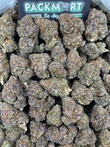 Tropicana Cherry by PackMart LA