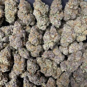 Tropicana Fusion by PackMart LA