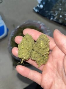 3d94e0f4 platinum bubba 275lb