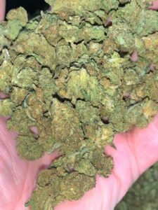 42a1fd7a lemon kush smalls 100lb