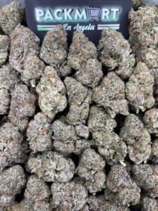 Apple Tartz by PackMart LA 2