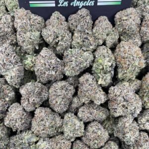 Gelato 47 by PackMart LA
