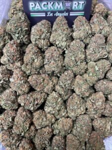 Gelato 33 by PackMart LA 2