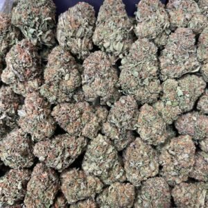 Gelato 33 by PackMart LA