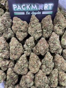 Gelato 41 by PackMart LA