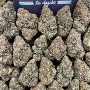 Gelato 41 by PackMart LA