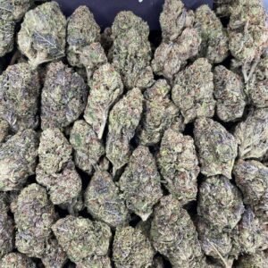 Gelato Cake by PackMart LA