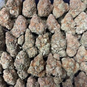 Ice Cream Cake by PackMart LA