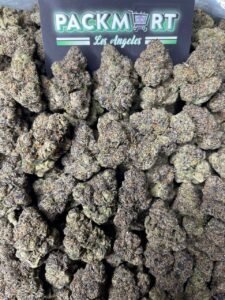 Mochi Purpz by PackMart LA 1