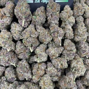 Super Boof by PackMart LA