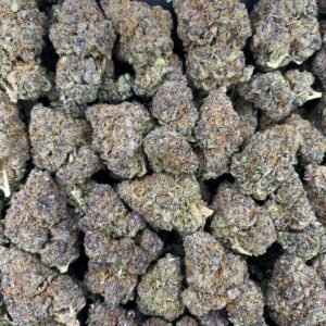 Tropicana Cherry by PackMart LA