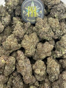 Trufflez by Potent Flower Lab