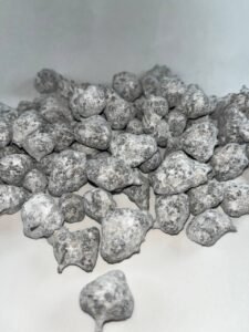 b3c6a038 thca moonrocks 800lb