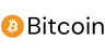 BTCPay (Bitcoin, Lightning Network, USDT on Tron)